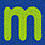Mühlbacher GesmbH