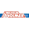 Wilhelm Volmer GmbH & Co. KG