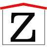 Zetzmann GmbH