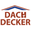 Dachdecker Esser GmbH Dormagen