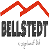 Dachdeckerei BELLSTEDT
