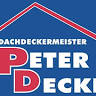 Peter Deckert Dachdeckermeiste