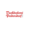 Dachdeckerei Doris Fredersdorf GmbH
