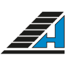 Hepting GmbH Bedachungen - Spenglerei - Fassadenbau