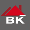 Dachdeckerei Krasniqi GmbH
