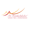 Reet- und Hartdachdeckerei Lahrssen