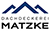 Dachdeckerei Matzke
