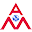 Anton Meier & Sohn GmbH