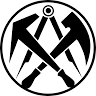 Dachdeckerei Schilling e.K. Inh. Marcel Wischnewski