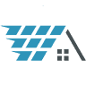 Dachdeckerei Schön GmbH