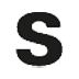 Dachdeckerei Spillner GmbH