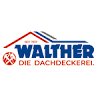 Dachdeckerei Emil Walther & Söhne GmbH & Co. KG