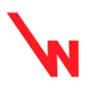 Dachdeckerei Weitling GmbH & Co. KG | Peine