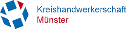 Wolfgang Jawarsch Dachdecker