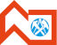 Bruno Bortels GmbH