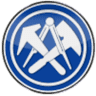 Dachdecker Fröber GmbH