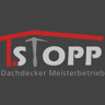 Tobias Stopp Dachdecker Meisterbetrieb