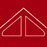 Dachreparaturdienst Deyer e.U.