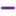 大成台灣律師事務所 Dentons Taiwan