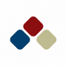 Hillmann Development Advisors, LLC (HDA)