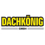 DACHKÖNIG Dachdeckerei-Spenglerei- Zimmerei GmbH