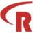 Jürgen Ryschka GmbH - Dachsanierungen