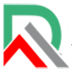 Dachreinigung NRW / Bielefeld