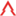 Dachs Tischlerei GmbH