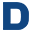 DachSA GmbH