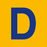 DACHSER Netherlands Air & Sea Logistics B.V. - Logistics Center Rotterdam