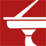 Dachservice Seyr