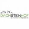 Dachsteinhof