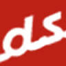 Dachsteinsport Janu