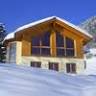 Skiblickhaus