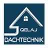 Dachtechnik Qelaj