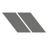 Dachtechnik Windschüttl GmbH