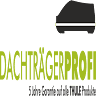 Thule-Shop Dachträger-Profi