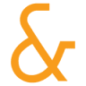 dach & fach Strunz Dachdeckereigesellschaft mbH