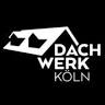 Dachwerk Köln - Dachdecker & Zimmerer - Meisterbetrieb Niklas Bergmann
