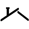Dachy-Poznań
