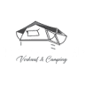 Dachzelt Camp Verkauf & Camping