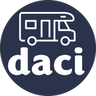 Dansk Autocamper Import