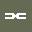 DACIA Les Pavillons-sous-Bois - KEOS