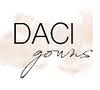 Daci Gowns