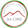 Da Ciro Ristorante - Pizzeria