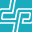 DacorParts.com