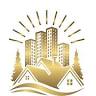 DaCosta Builder General Contractor INC