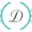 DaCosta's Accounting and Consulting, LLC