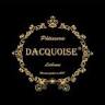 Pâtisserie Dacquoise