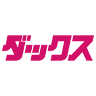Dakkusu Fushimiishidaoyamaten